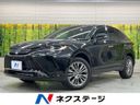 2024 Toyota Harrier Hybrid 6AA-AXUH80 (UW-6a7156d79dd6f)[3]