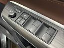 2024 Toyota Harrier Hybrid 6AA-AXUH80 (UW-6a7156d79dd6f)[11]