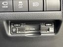 2024 Toyota Harrier Hybrid 6AA-AXUH80 (UW-6a7156d79dd6f)[16]