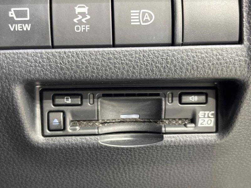 2024 Toyota Harrier Hybrid 6AA-AXUH80 (UW-6a7156d79dd6f)[16]