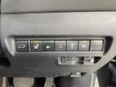 2024 Toyota Harrier Hybrid 6AA-AXUH80 (UW-6a7156d79dd6f)[15]
