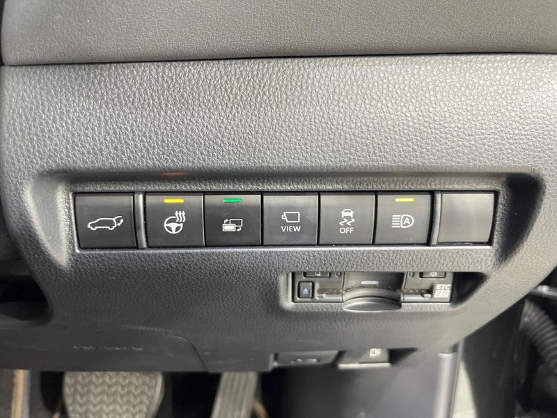 2024 Toyota Harrier Hybrid 6AA-AXUH80 (UW-6a7156d79dd6f)[15]