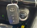 2024 Toyota Harrier Hybrid 6AA-AXUH80 (UW-6a7156d79dd6f)[21]