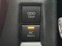2024 Toyota Harrier Hybrid 6AA-AXUH80 (UW-6a7156d79dd6f)[17]