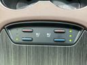 2024 Toyota Harrier Hybrid 6AA-AXUH80 (UW-6a7156d79dd6f)[26]