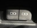 2024 Toyota Harrier Hybrid 6AA-AXUH80 (UW-6a7156d79dd6f)[29]