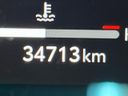 2024 Toyota Harrier Hybrid 6AA-AXUH80 (UW-6a7156d79dd6f)[2]