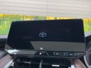 2024 Toyota Harrier Hybrid 6AA-AXUH80 (UW-6a7156d79dd6f)[19]