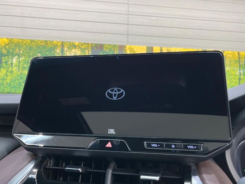 2024 Toyota Harrier Hybrid 6AA-AXUH80 (UW-6a7156d79dd6f)[19]