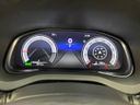 2024 Toyota Harrier Hybrid 6AA-AXUH80 (UW-6a7156d79dd6f)[14]