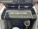 2024 Toyota Harrier Hybrid 6AA-AXUH80 (UW-6a7156d79dd6f)[20]