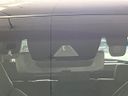 2024 Toyota Harrier Hybrid 6AA-AXUH80 (UW-6a7156d79dd6f)[5]