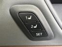 2024 Toyota Harrier Hybrid 6AA-AXUH80 (UW-6a7156d79dd6f)[12]