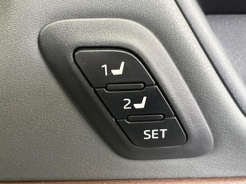 2024 Toyota Harrier Hybrid 6AA-AXUH80 (UW-6a7156d79dd6f)[12]