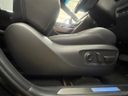 2024 Toyota Harrier Hybrid 6AA-AXUH80 (UW-6a7156d79dd6f)[13]