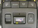 2024 Toyota Harrier Hybrid 6AA-AXUH80 (UW-6a7156d79dd6f)[28]