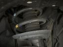 2024 Toyota Harrier Hybrid 6AA-AXUH80 (UW-6a7156d79dd6f)[9]