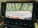 2018 Toyota Vellfire Hybrid DAA-AYH30W (UW-6a7156dec3392)[16]