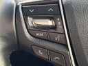 2018 Toyota Vellfire Hybrid DAA-AYH30W (UW-6a7156dec3392)[24]