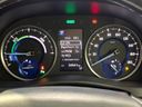 2018 Toyota Vellfire Hybrid DAA-AYH30W (UW-6a7156dec3392)[27]