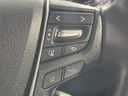 2018 Toyota Vellfire Hybrid DAA-AYH30W (UW-6a7156dec3392)[25]