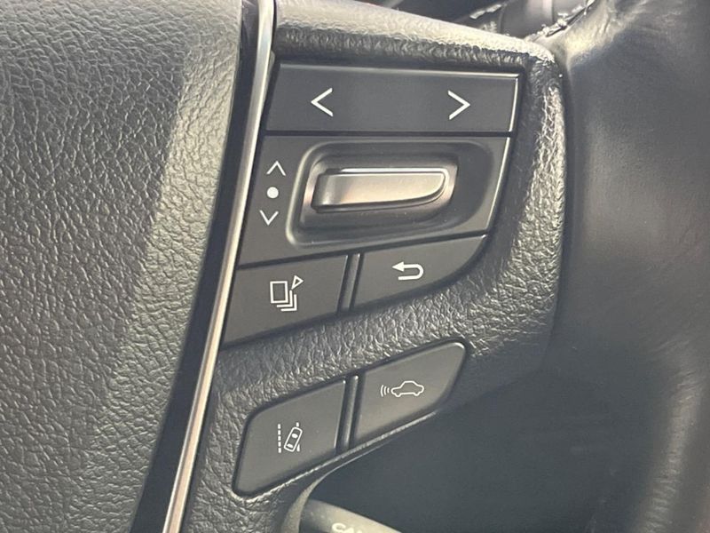 2018 Toyota Vellfire Hybrid DAA-AYH30W (UW-6a7156dec3392)[25]