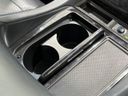 2018 Toyota Vellfire Hybrid DAA-AYH30W (UW-6a7156dec3392)[22]