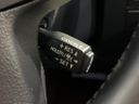 2018 Toyota Vellfire Hybrid DAA-AYH30W (UW-6a7156dec3392)[26]