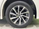 2018 Toyota Vellfire Hybrid DAA-AYH30W (UW-6a7156dec3392)[6]