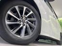 2018 Toyota Vellfire Hybrid DAA-AYH30W (UW-6a7156dec3392)[5]