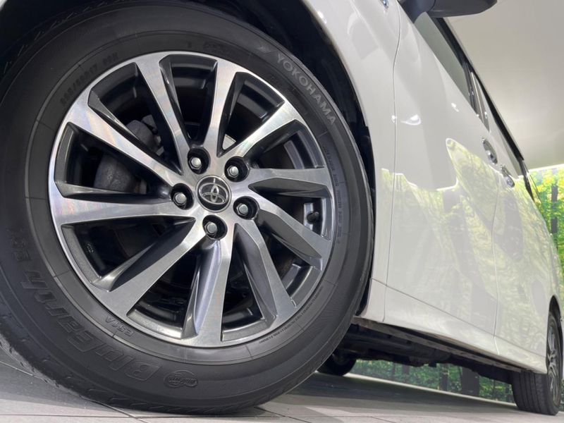 2018 Toyota Vellfire Hybrid DAA-AYH30W (UW-6a7156dec3392)[5]