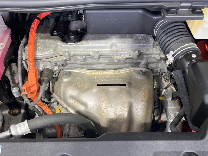 2018 Toyota Vellfire Hybrid DAA-AYH30W (UW-6a7156dec3392)[4]