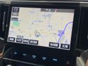 2018 Toyota Vellfire Hybrid DAA-AYH30W (UW-6a7156dec3392)[13]