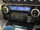 2018 Toyota Vellfire Hybrid DAA-AYH30W (UW-6a7156dec3392)[15]
