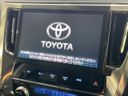 2018 Toyota Vellfire Hybrid DAA-AYH30W (UW-6a7156dec3392)[12]