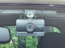 2014 Mitsubishi ek Custom DBA-B11W (UW-6a7156f0508f1)[5]