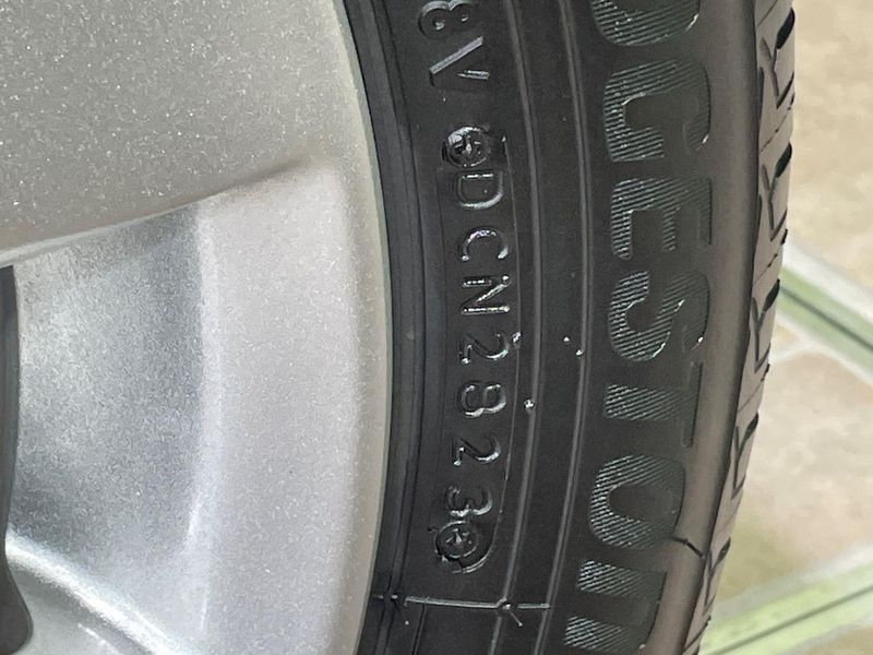 2014 Mitsubishi ek Custom DBA-B11W (UW-6a7156f0508f1)[10]