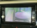 2016 Nissan DAYZ ROOX DBA-B21A (UW-6a7156f5c172f)[11]
