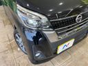 2016 Nissan DAYZ ROOX DBA-B21A (UW-6a7156f5c172f)[29]