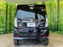 2016 Nissan DAYZ ROOX DBA-B21A (UW-6a7156f5c172f)[25]