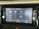 2016 Nissan DAYZ ROOX DBA-B21A (UW-6a7156f5c172f)[9]