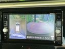 2016 Nissan DAYZ ROOX DBA-B21A (UW-6a7156f5c172f)[10]