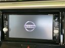 2016 Nissan DAYZ ROOX DBA-B21A (UW-6a7156f5c172f)[6]
