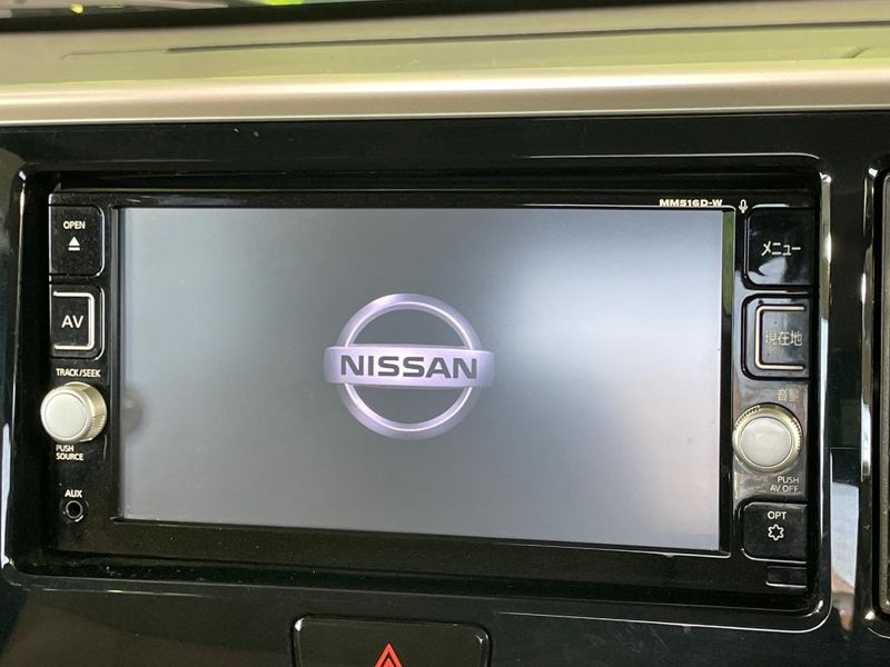 2016 Nissan DAYZ ROOX DBA-B21A (UW-6a7156f5c172f)[6]