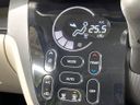 2018 Nissan DAYZ ROOX DBA-B21A (UW-6a7156f71f1c1)[22]