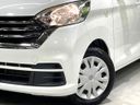 2018 Nissan DAYZ ROOX DBA-B21A (UW-6a7156f71f1c1)[9]