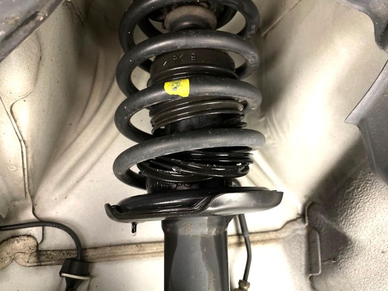 2018 Nissan DAYZ ROOX DBA-B21A (UW-6a7156f71f1c1)[7]