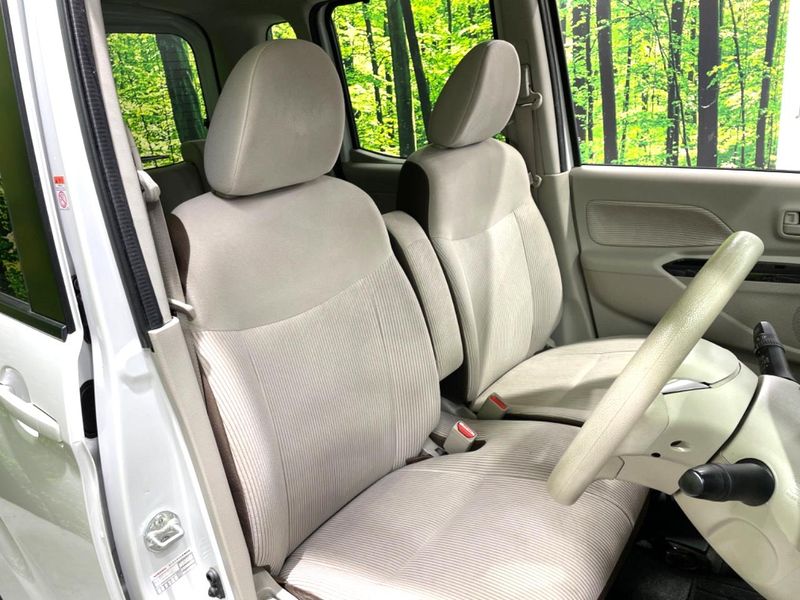 2018 Nissan DAYZ ROOX DBA-B21A (UW-6a7156f71f1c1)[14]