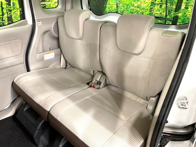 2018 Nissan DAYZ ROOX DBA-B21A (UW-6a7156f71f1c1)[15]