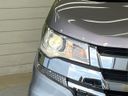 2017 Nissan Days DBA-B21W (UW-6a7156fc955cb)[9]